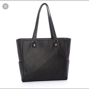 Thirty One Cindy Tote